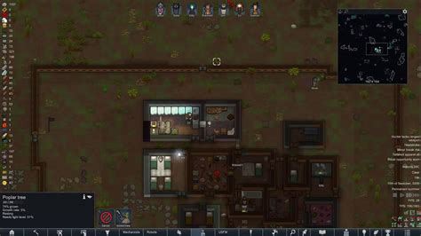 igg rimworld|Iba pa.
